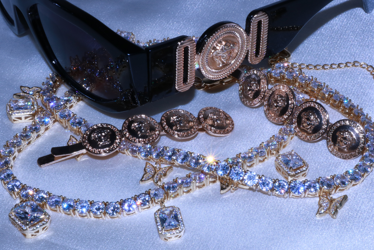 PreOrder Terms and Conditions JiJi Ventura