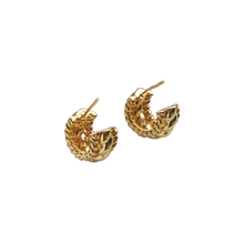 Load image into Gallery viewer, ATHENA Earrings