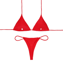 Load image into Gallery viewer, BONDI Bikini Top