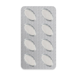 Collagen Tablets x 8