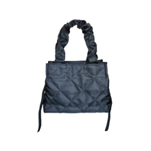 Load image into Gallery viewer, SAFETY 1ST Bag Small