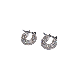 TRIBECA Earrings
