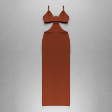 Load image into Gallery viewer, CHIRON Maxi Dress