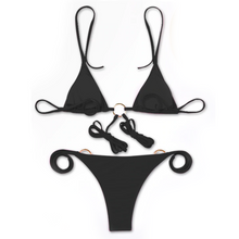 Load image into Gallery viewer, MONTE CARLO Bikini Set