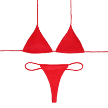 Load image into Gallery viewer, BONDI Bikini Bottom