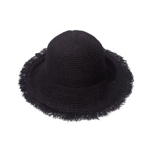 MANILA Straw Hat