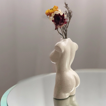 Load image into Gallery viewer, SOMA Vase